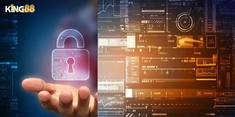 Chính sách bảo mật King88 - Bảo vệ tuyệt đối mọi dữ liệu người chơi 4 Tìm hiểu chung về chính sách bảo mật King88