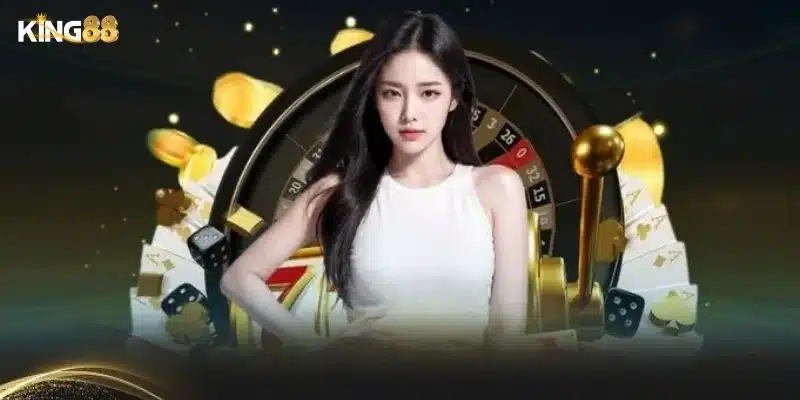 Các điều kiện đăng nhập King88