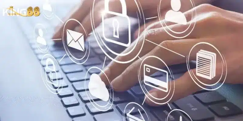 Điều khoản điều kiện King88 – Quy định khi tham gia cá cược 4 Vì sao nên hiểu rõ điều khoản điều kiện King88