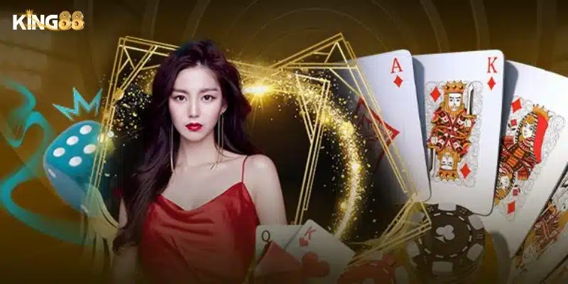 Top khuyến mãi và ưu đãi cực hấp dẫn 