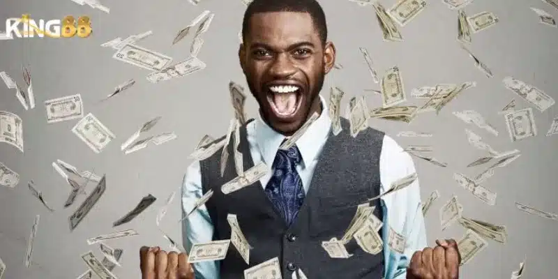 Phân tích những con số có liên quan đến nằm mơ trúng số