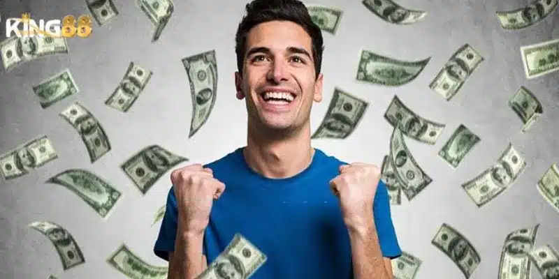 Mơ thấy trúng số liệu có phải là dấu hiệu tích cực?