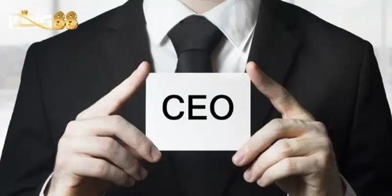 Các cột mốc đặc biệt trong sự nghiệp của cô