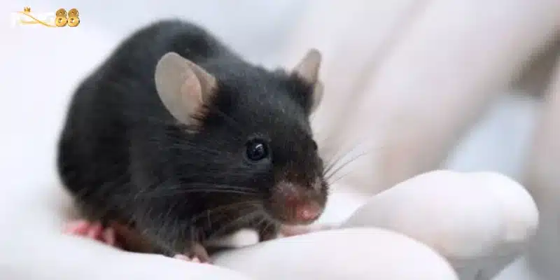 Các tình huống cụ thể và ý nghĩa khi mơ thấy chuột