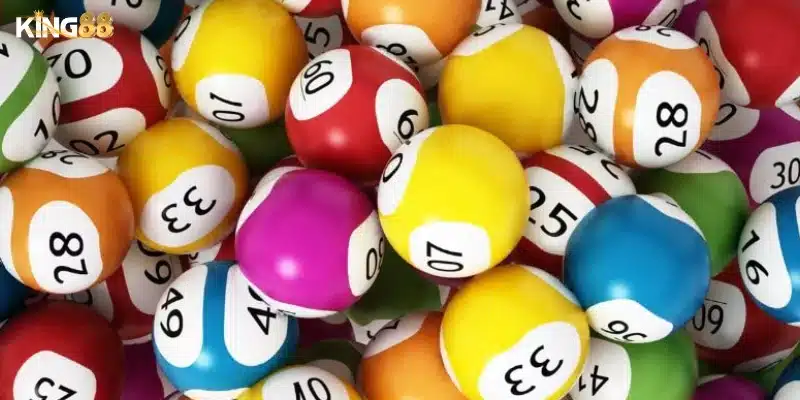 Tìm hiểu giấc mơ thấy chuột và con số may mắn