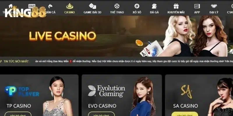 Xóa tài khoản King88 - Cách xử lý nhanh gọn, an toàn 5 Các điều kiện để xóa tài khoản King88