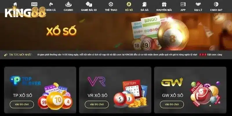 Xóa tài khoản King88 - Cách xử lý nhanh gọn, an toàn 7 Những lưu ý trước khi xóa tài khoản